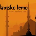 islamske-teme-menhedz-3-1