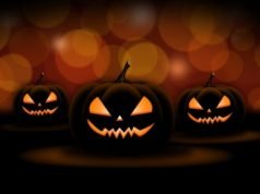 Noć vještica – porijeklo, običaji i simboli Noc vjestica