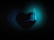 Ne klanjam, ali imam čisto srce! srce