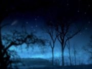 Osam mudrosti u stvaranju šejtana islamske teme, mudrosti