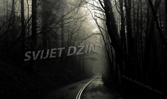 svijet-dzinna-1920