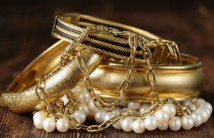 Propis zekata na ženski nakit zekat na nakit