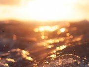 Da li ste čuli za hadis: “Vatra je opkrivena neugodnostima, a Džennet strastima”? vatra, iskusenje