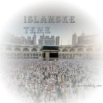 islamske-teme-17