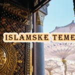 islamske-teme-640-23