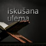 iskusana-ulema-1600