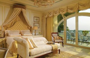 Predznak Sudnjeg dana: Pretjerano ukrašavanje i kićenje kuća kićenje kuća, predznaci Sudnjeg dana