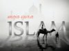 moja vjera islam