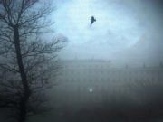 Et-tijere – zloslutnja Zloslutnja, tijer, pesimizam