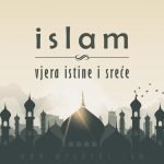 islam-vjera-istine2