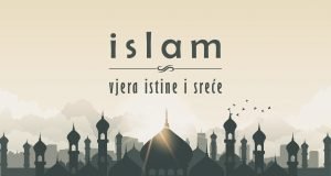 islam vjera istine