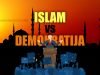Islam i demokratija