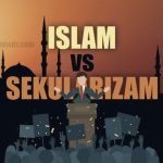 islam-vs-sekularizam2