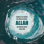Allah-izlaz