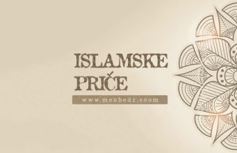 islamske price