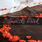 islamski brak