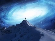 Kako ćeš biti čvrsto ubjeđen u Allaha Jedinog covjek svemir