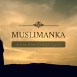 muslimanka-silueta-3