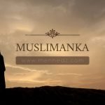 muslimanka-silueta-4
