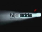 Meleki nosioci Arša mole za onoga koji povjeruje, pokaje se i bude slijedio Allahov put meleki, vrste meleka