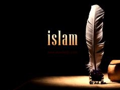 islam slika