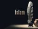 islam slika