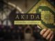 Akida, islamsko vjerovanje, definicija akide