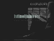 Šta je i kako se postiže istinoljubivost (iskrenost) islamske teme