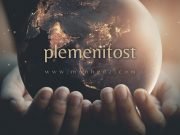 Znaš li šta znači plemenitost? plemenitost