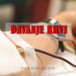 davanje-krvi