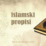 islamski-propisi-1280
