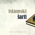 islamski-sarti-1280