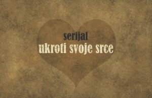 Skupina koja u činjenju dobrih djela druge nadmašuje ukroti-svoje-srce