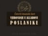 Četvrti imanski šart: Vjerovanje u Allahove poslanike Cetvrti imanski sart vjerovanje u Allahove poslanike