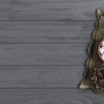 overhead-view-metallic-tray-with-turkish-delight-lukum-dates-tea-ramadan-wooden-table