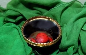 Teberruk Poslanikovom dlakom: Zašto Islamska zajednica u stopu prati sufijske zablude Poslanikova dlaka - pogrešno ubjeđenje