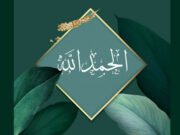 Vrijednost izgovaranja nekih dova i zikrova elhamdulillah-zikr