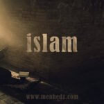 islam-slika-23