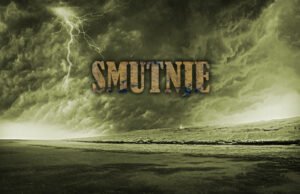 Smutnja će, bez sumnje, nastupiti… Smutnje, fitne
