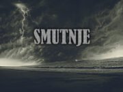 Smutnje… Smutnje, fitne