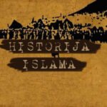 historija islama, historija muslimana