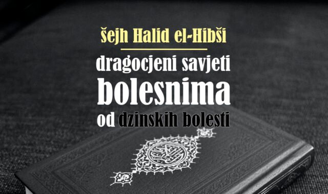 Dragocjeni savjeti bolesnima od dzinskih bolesti2 Dragocjeni savjeti bolesnima od dzinskih bolesti2