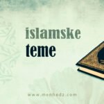 islamske-teme-25111