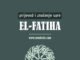 fatiha, el fatih, prevod fatihe