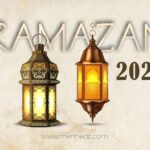 ramazan-post-23