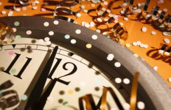 Predznak Sudnjeg dana: Slijeđenje tradicije drugih naroda