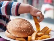 Predznak Sudnjeg dana: Pojava gojaznosti kod ljudi gojaznost