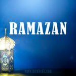 Ramazan-323