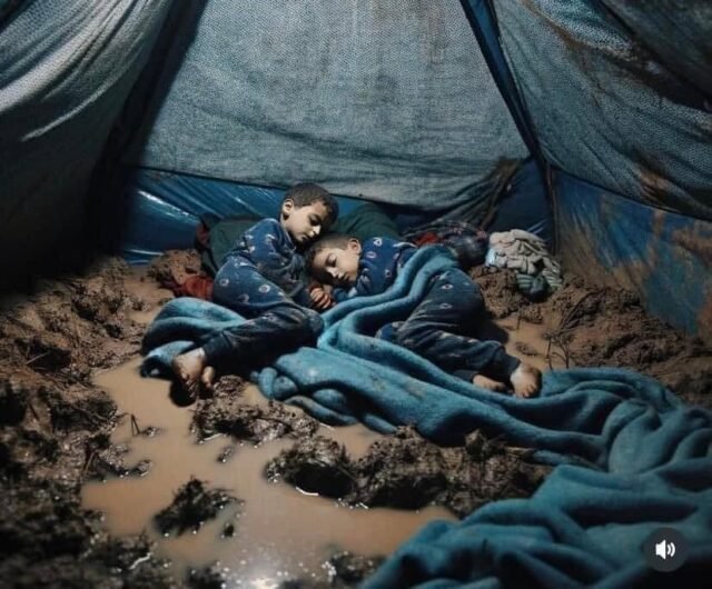 423132139_935548004846702_1664157596370964851_n