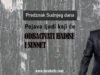 Predznak Sudnjeg dana: Pojava ljudi koji će odbacivati hadise i sunnet
